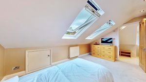 Photo 20- click for photo gallery